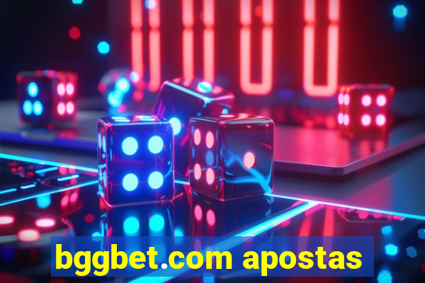 bggbet.com apostas